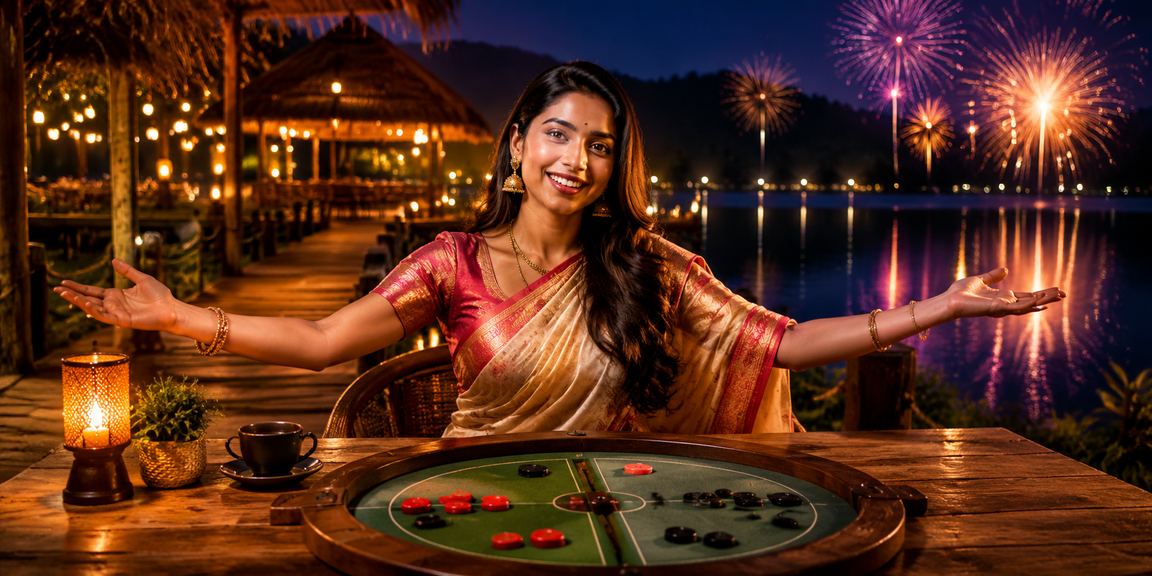 ঢাকায় রিকশাচালকের দৃষ্টিকোণ থেকে ম্যাচ বিশ্লেষণের পরিবেশ