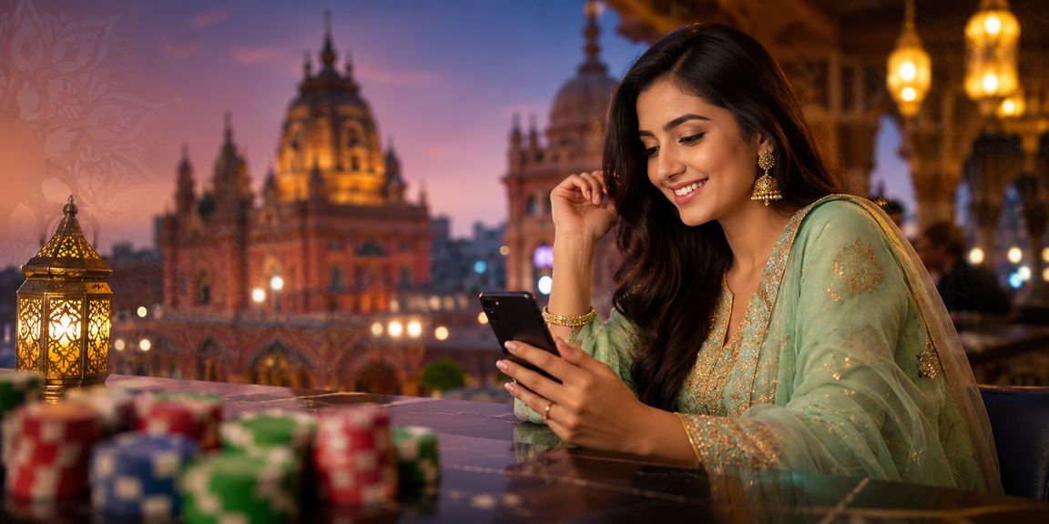 বাংলাদেশ ফুটবল বেটিং ঈদ উৎসবের পরিবেশে