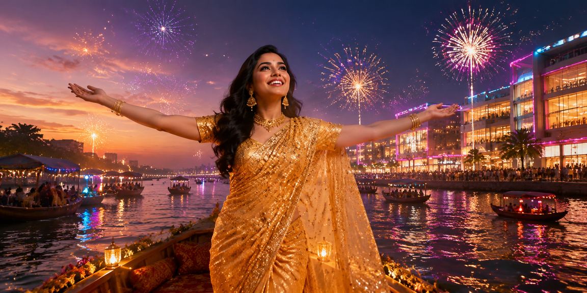 বরিশালে ক্রিকেট বেটিং বিশ্লেষণ — hot 30 প্ল্যাটফর্মে পরিসংখ্যান পর্যালোচনা