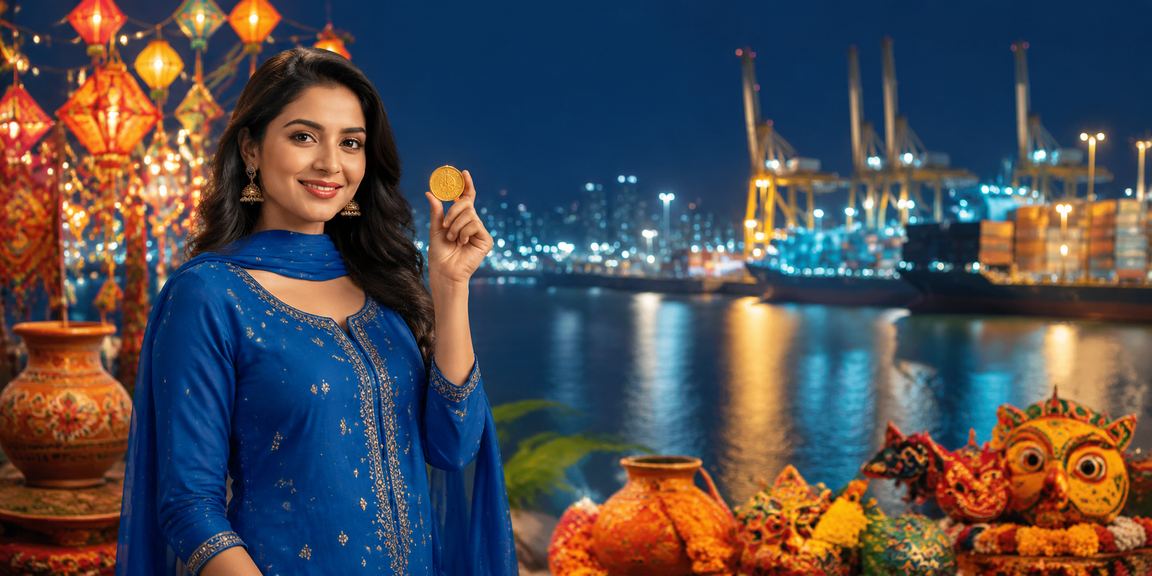 চট্টগ্রামে টস পূর্বাভাস বেটিং অভিজ্ঞতা