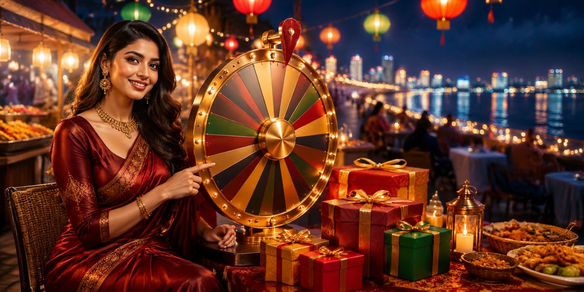কক্সবাজারে পহেলা বৈশাখে hot 30 গেমিং বিশ্লেষণ অভিজ্ঞতা