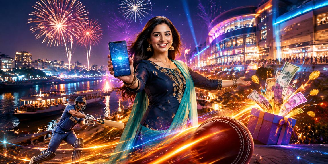 hot 30 ঢাকা ক্রিকেট বেটিং নিয়ন আলোয় উজ্জ্বল অভিজ্ঞতা