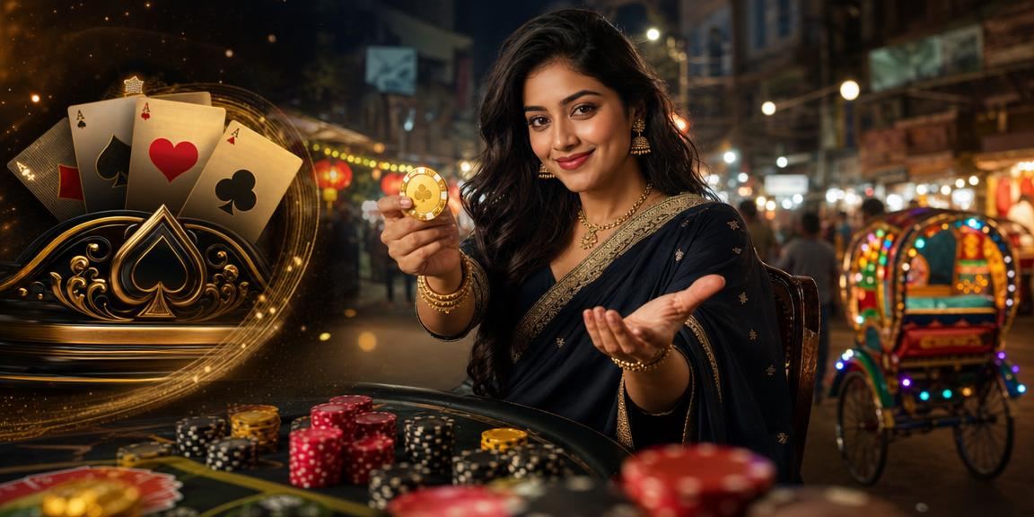 ঢাকার নাইট মার্কেটে teen patti — hot 30 ক্যাসিনো বিশ্লেষণ রাতে