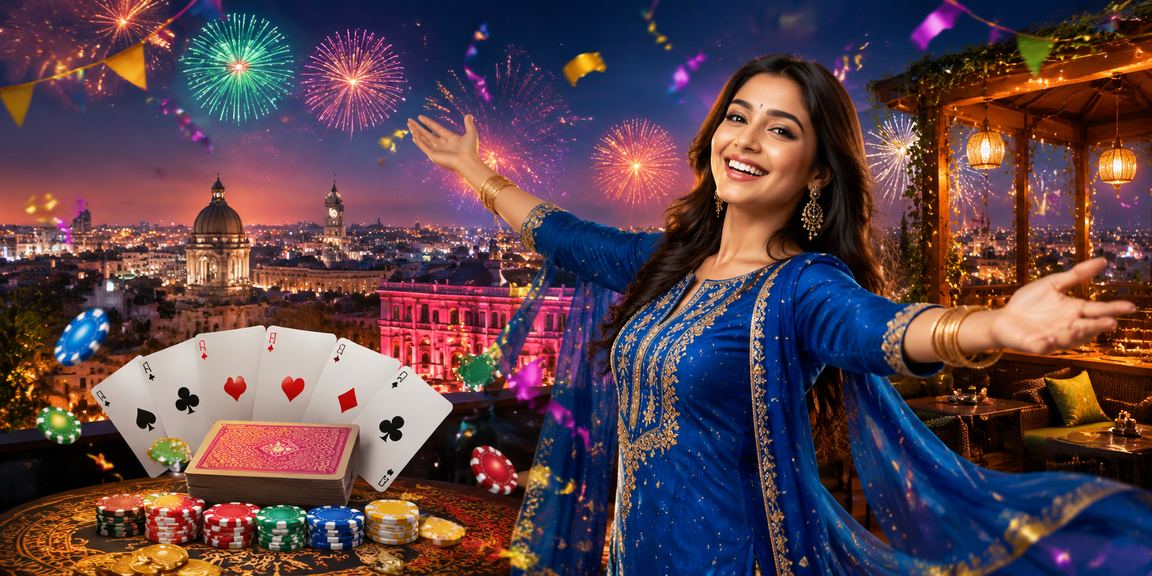 গাজীপুরে hot 30 ভিআইপি সদস্য তিন পাত্তি খেলছেন মোবাইলে