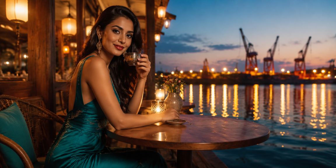 খুলনায় রেজিস্ট্রেশন বোনাস সহ জ্যাকপট স্লট গেমে অংশগ্রহণকারী