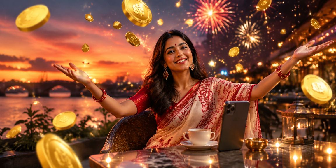 রাজশাহীতে পহেলা বৈশাখ উদযাপনের সময় অনলাইন বেটিং
