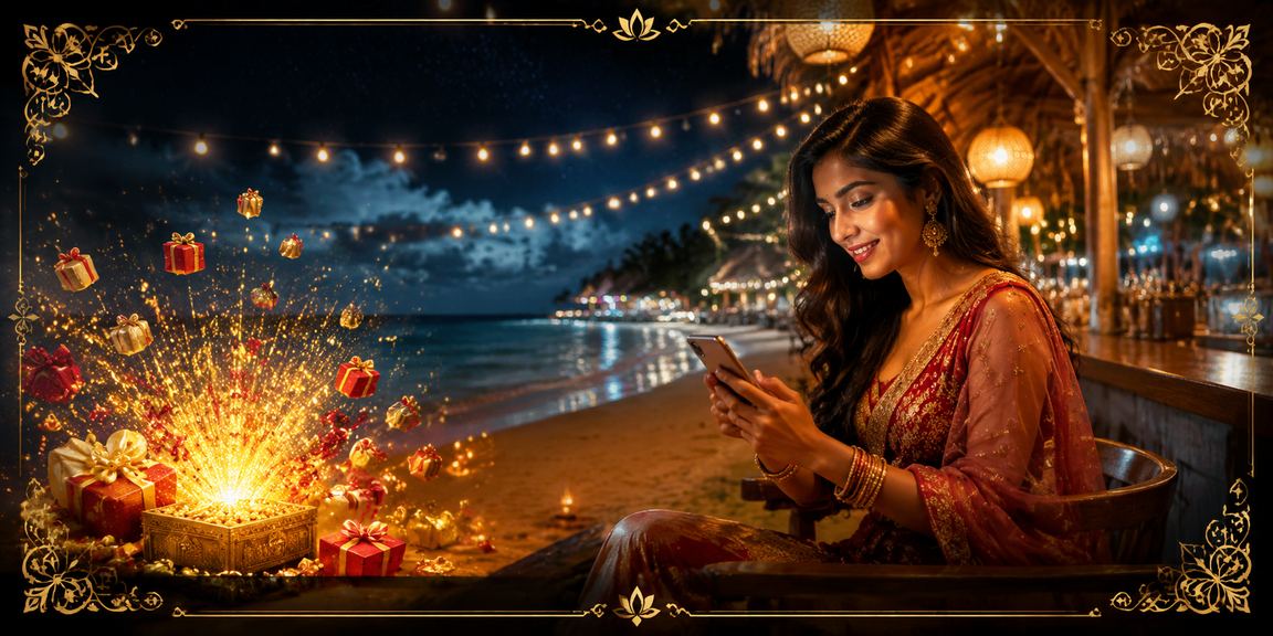সেন্ট মার্টিন দ্বীপে মোবাইলে hot 30 বিশ্লেষণ ও ক্যাসিনো অ্যাক্সেস