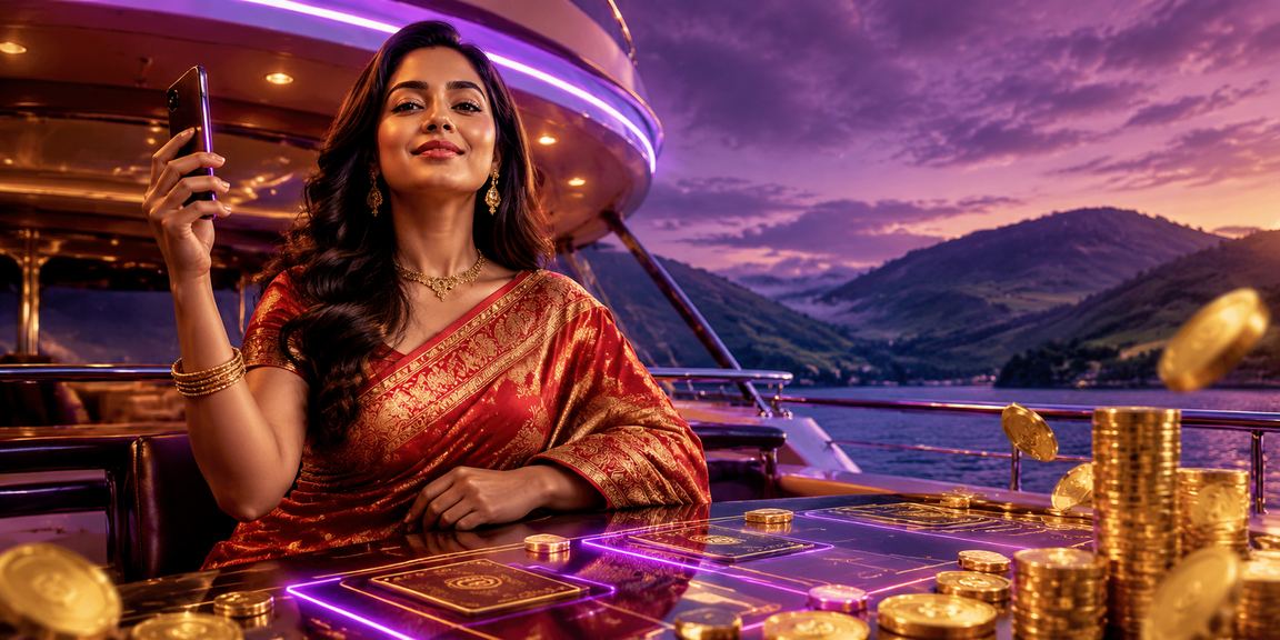 সিলেটের ঐতিহ্যবাহী পটভূমিতে আন্দার বাহার কার্ড জ্যাকপট গেম