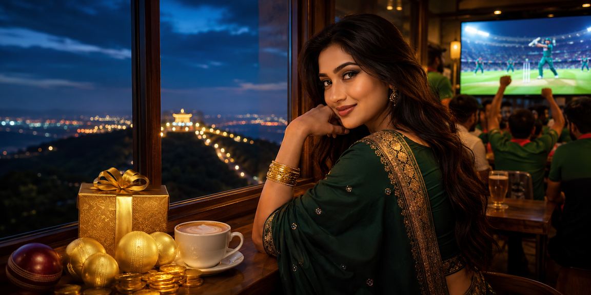 সিলেটে ক্রিকেট বেটিং উপভোগরত ব্যবহারকারী